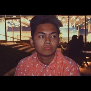 Meet your Posher, Genesis